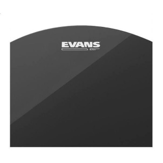 EVANS TT14RBG RESONANT Fata de toba neagra