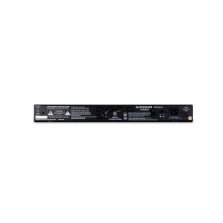 Expander Audio Rack Allen&Heath AR84 - Img 2