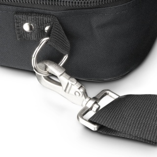 Geantă Softcase Palmer PEDALBAY 60 BAG - Img 3