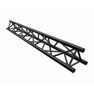 Global Truss F33250-B - 2.5m - Img 1