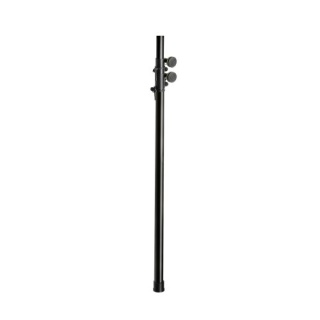 Gravity LS P 431 XL B - Img 1