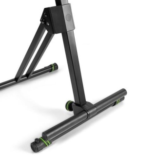 scaun-reglabil-suport-picioare-gravity-4