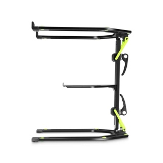 Gravity stativ laptop LTS-01-B - Img 13