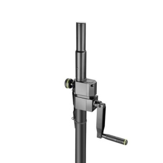 Gravity Suport difuzor boxa reglabil SP2472B - Img 2