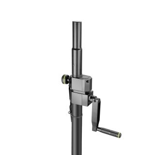 Gravity Suport difuzor boxa reglabil SP2472B - Img 3