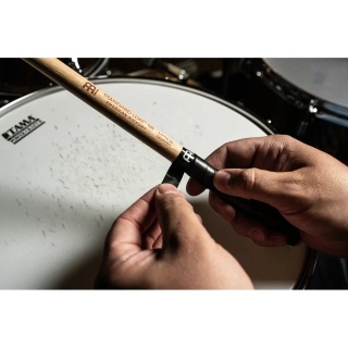 Grip antiderapant bețe Meinl - Img 8