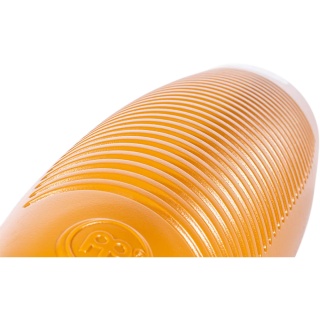 Guiro Meinl GU9 - Img 2