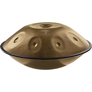 Handpan Meinl Sonic Energy - HANDPAN C# MINOR, 9 NOTE