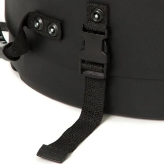 Hardcase tom podea Hardcase HN16FT – 16” - Img 8