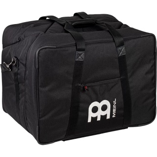 Husă cajon Meinl MCJB-L