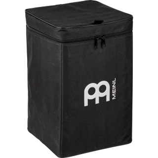 Husă cajon tip rucsac Meinl MSTCJB-BP