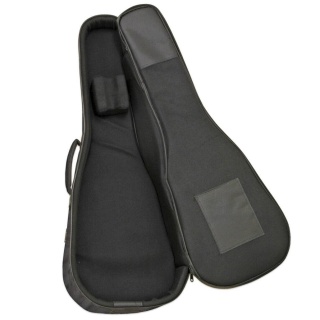 husa-electrica-aria-ABC-300EG-4