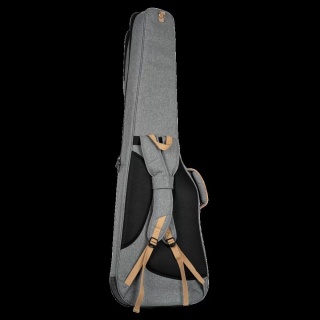 husa-chitara-bass-ortega-captusita-gri-7