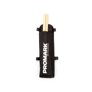 Husă pentru Bete de Tobe ProMark PQ1