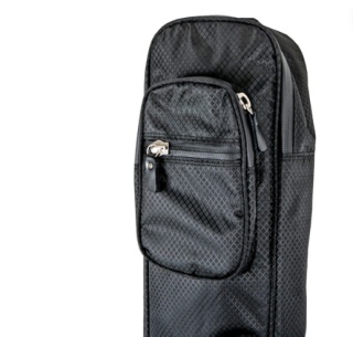 Husă pentru Chitară Acustică MOJO MB-AG-300 - Img 4
