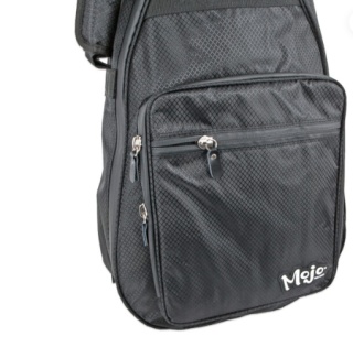 Husă pentru Chitară Clasică MOJO MB-CF-300 4/4 - Img 3