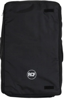 Husă Protecție RCF CVR ART 725 – Multi-Brand 12", Nylon, ART 715/725/735/745 și Altele