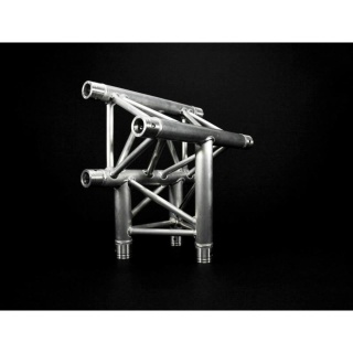 Imbinare 3 Directii Global Truss F33T36 - Img 2