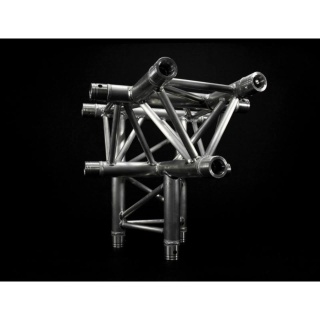 Imbinare 4 Directii Global Truss F33T42 - Img 4