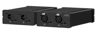 Izolator de linie Audac ALI20MK2
