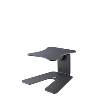 K&M Suport de monitor 26774 - Img 3