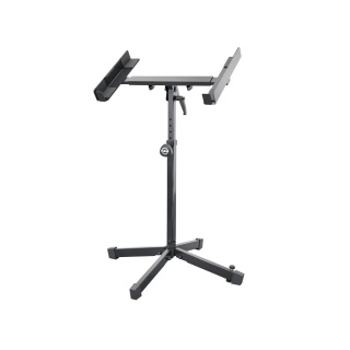 K&M Suport pentru mixer 28075 - Img 1