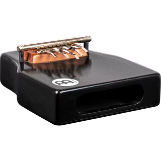 Kalimba Meinl KA9WW Black - Img 3