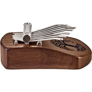 Kalimba Mini Meinl Sonic Energy KL801TOL - Img 4