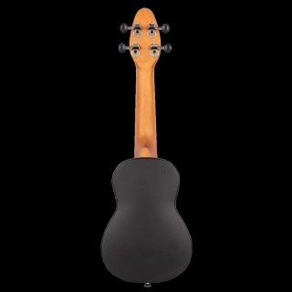 ukulele-keiki-sopran-K2-SP-2