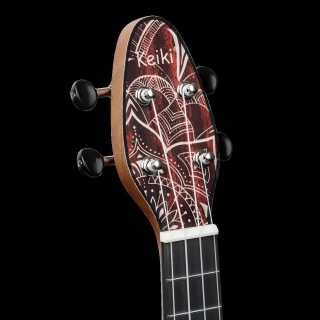 ukulele-keiki-sopran-K2SS-RKC-3