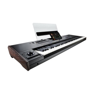 aranjator-profesional-korg-PA5X-76-clape-orga-ritmuri-3