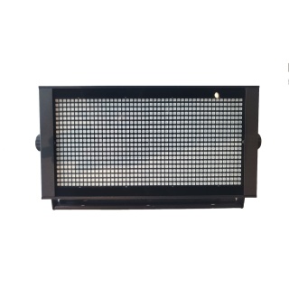 KS 960 RGB Stroboscop - Img 1