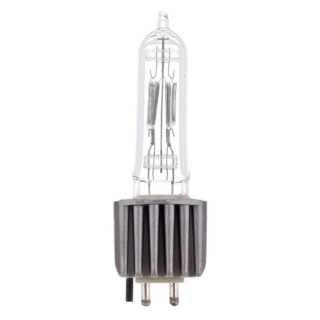 Lampa GE Lighting HPL 750 240V