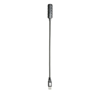 Lampă LED pentru pupitru Adam Hall SLED 1 ULTRA - Img 3