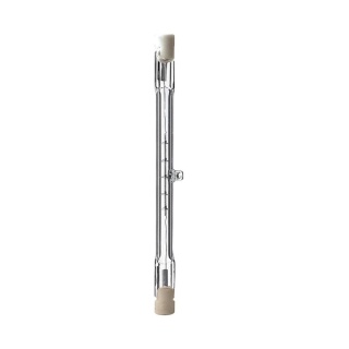 Lampa Paulmann R7S 230W / 230V 117mm