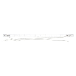 Lampa Stroboscop Sylvania XOP 1500W - Img 3