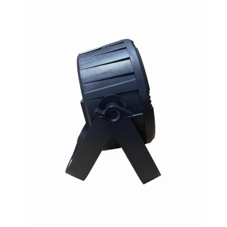 Lumina LED PAR LIGHT XCKP-612S 6pcs*12W - Img 2
