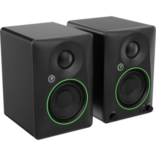 Mackie CR3.5 BT