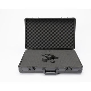 MAGMA CARRY LITE DJ-CASE XL PLUS - Img 11