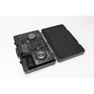 Magma Carry Lite DJ-Case XXL - Img 6