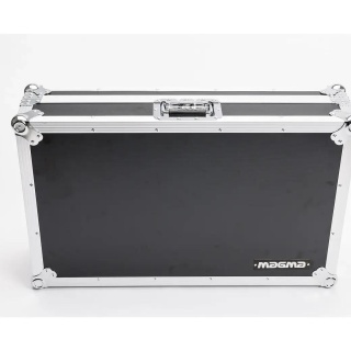 MAGMA DJ-CONTROLLER WORKSTATION DDJ-FLX6 - Img 3