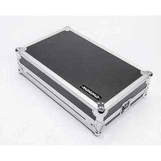 MAGMA DJ-CONTROLLER WORKSTATION DDJ-FLX6 - Img 4