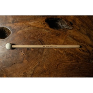 Mallet tobe Meinl SB401 - Img 5