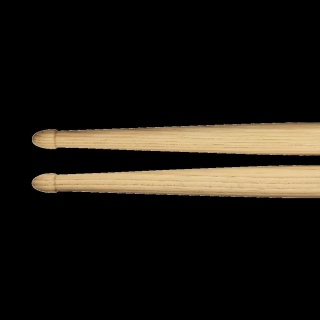 Bete meinl tobe mari lemn Hickory