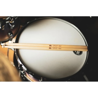 Meinl Hybrid 5B Drumstick Hard Maple - Img 5
