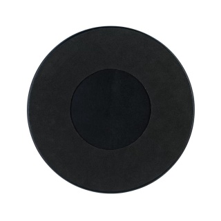 Meinl Practice Pad 12" MPP-12