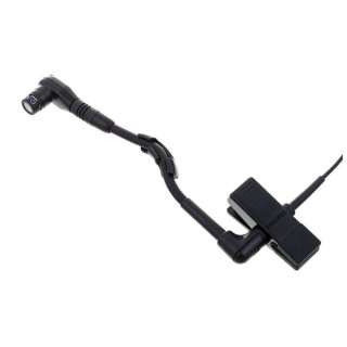 Microfon Instrument Shure Beta 98H/C - Img 1