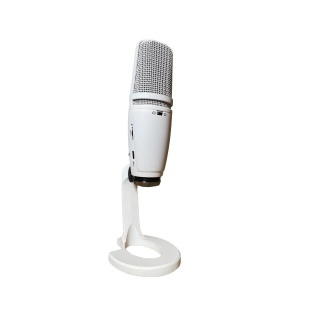 Microfon Podcast JS-1P PLUS - Img 4