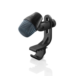 Microfon Sennheiser E 904