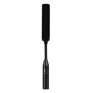 Microfon shotgun Audac CMX230 - Img 3